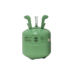 R22 7.5 LBS Refrigerant