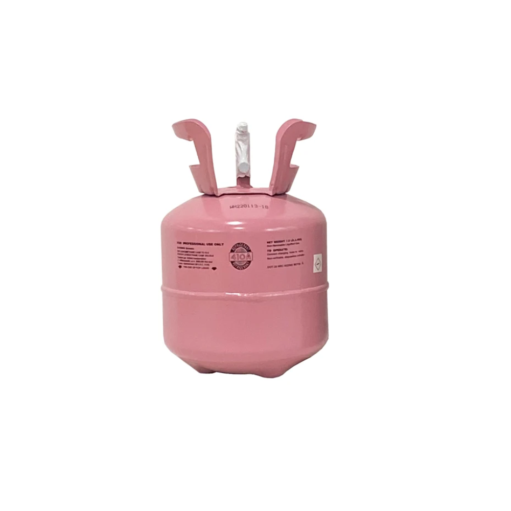 niiiin.png R410A 7.5 LBS Refrigerant - Image 1