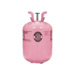 R32 Refrigerant 20 LB