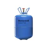 R448A N40 Refrigerant 25 | Arctic Prince