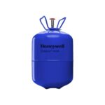 R449A Refrigerant 25 LB | Arctic Prince