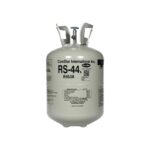 R453A (RS-44B) Refrigerant 25 LB