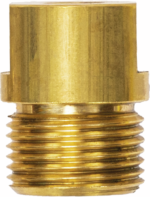 Nitrogen set for refrigeration circuits - Image 3