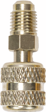 Nitrogen set for refrigeration circuits - Image 4